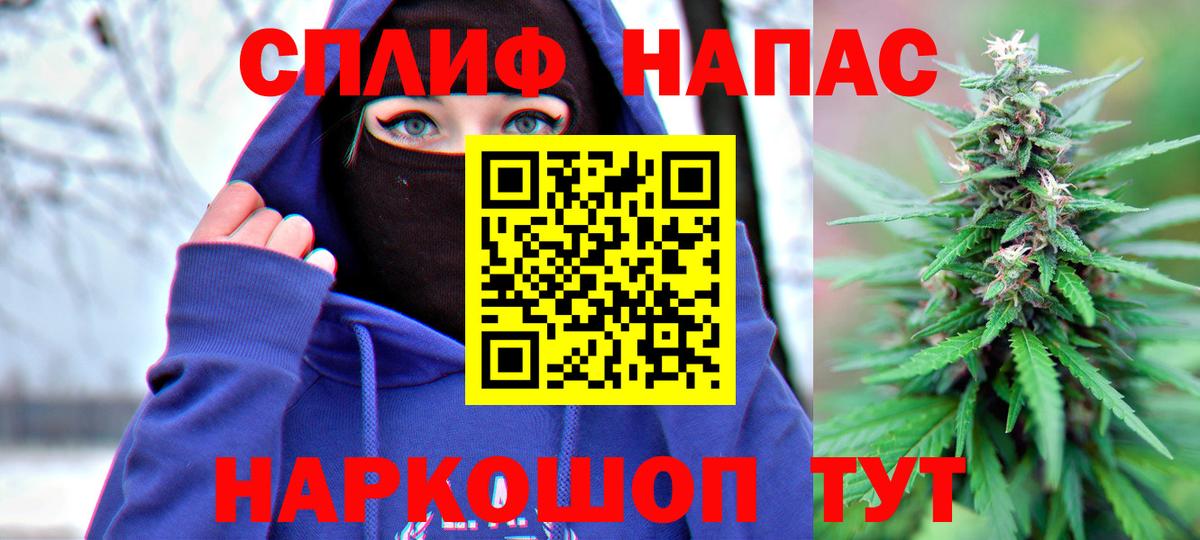 Каннабис MAZAR Изобильный